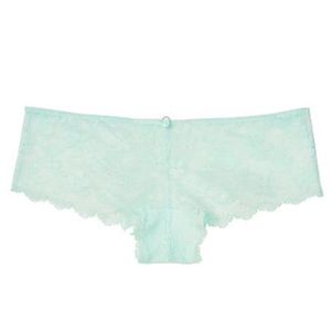 New Victoria’s Secret Cheeky Underwear